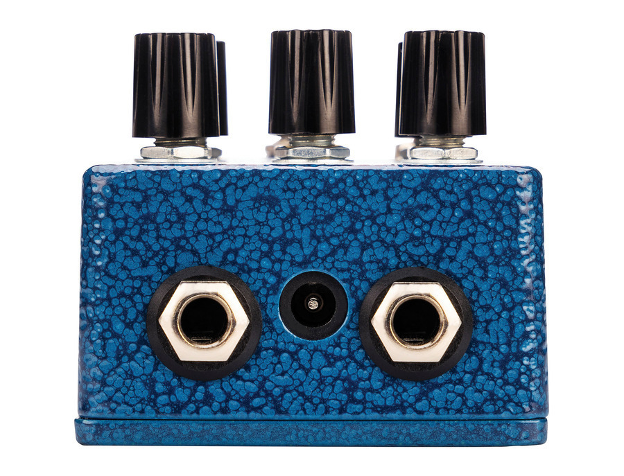 EarthQuaker Devices Zoar - What To Know & Where To Buy | Equipboard
