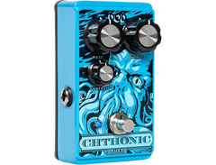 DOD Chthonic Fuzz image 2