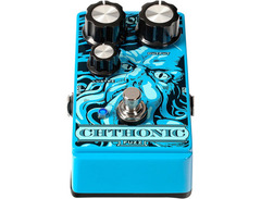 DOD Chthonic Fuzz image 4