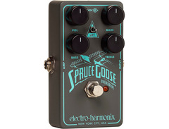 Electro-Harmonix Spruce Goose image 2