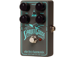 Electro-Harmonix Spruce Goose image 3