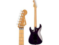 Charvel Marco Sfogli Signature Pro-Mod So-Cal Style 1 HSS FR image 2