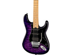 Charvel Marco Sfogli Signature Pro-Mod So-Cal Style 1 HSS FR image 4