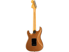 Fender Bruno Mars Stratocaster image 2