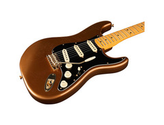 Fender Bruno Mars Stratocaster image 3