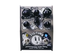 Stone Deaf FX Fig Fumb image 2