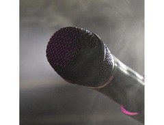 Earthworks SR3117 Supercardioid Condenser Vocal Wireless Capsule image 3