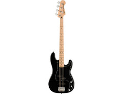 Squier Precision Affinity PJ Pack (duplicate) image 2