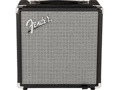 Squier Precision Affinity PJ Pack (duplicate) image 3