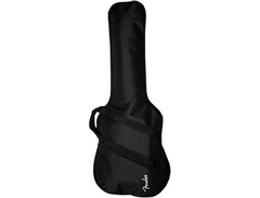 Squier Precision Affinity PJ Pack (duplicate) image 4