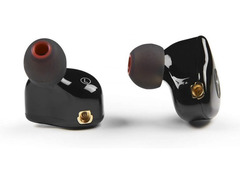 DCMEKA In-ear Headphones image 2