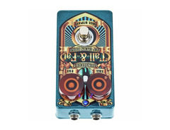 Lounsberry Pedals Tall & Fat image 4