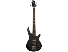 Stagg SBF-40 3/4 image 2