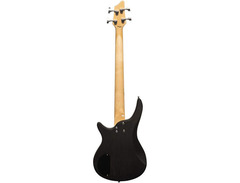 Stagg SBF-40 3/4 image 3
