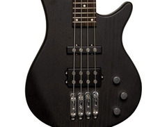Stagg SBF-40 3/4 image 4