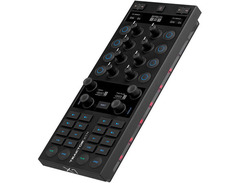 Native Instruments Traktor X1 Mk3 DJ Controller Module image 2