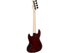 Sire USA Marcus Miller U5 Alder 4-string Bass Guitar image 3