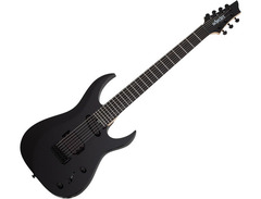 Schecter Sunset-6 Triad Electric Guitar image 4