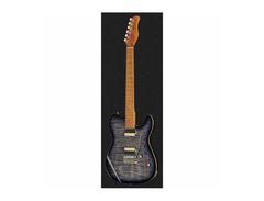Sire USA Larry Carlton T7 FM Electric Guitar image 2