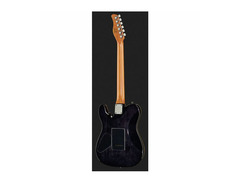 Sire USA Larry Carlton T7 FM Electric Guitar image 3