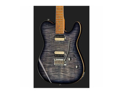 Sire USA Larry Carlton T7 FM Electric Guitar image 4