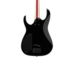 Ibanez Iron Label RGIB21 image 2