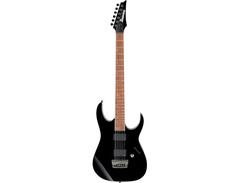 Ibanez Iron Label RGIB21 image 3