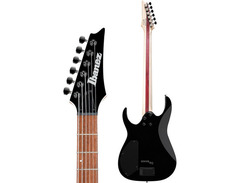 Ibanez Iron Label RGIB21 image 4