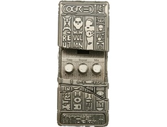 OGRE Pedals Kronomaster Delay II image 2