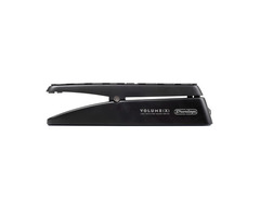 Dunlop DVP3 Volume (X) Pedal image 3