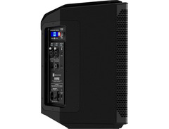 Electro-Voice Everse 8 8-inch 2-way Battery-powered PA Speaker image 4