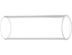Fender Glass Slide - Large - Standard Wall Thickness image 2
