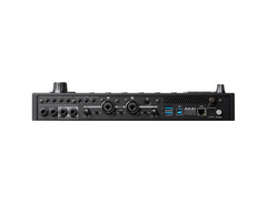 Akai Professional Force Standalone Sampler / Sequencer image 3
