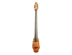 NS Design CR5 Electric Cello image 2