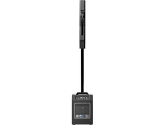 Two Electro-Voice Evolve 50 Portable Column PA Systems image 2