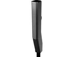 Two Electro-Voice Evolve 50 Portable Column PA Systems image 3