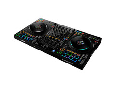 Pioneer DJ DDJ-FLX10 image 2