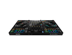 Pioneer DJ DDJ-FLX10 image 3