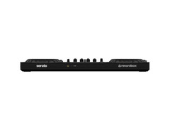 Pioneer DJ DDJ-FLX10 image 4