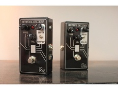 Sunsine Audio Harmonic Decoder image 3