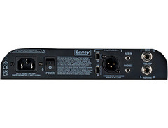 Laney Digbeth DB200-210 200-watt 2 x 10-inch Bass Combo Amplifier