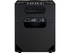 Laney Digbeth DB200-210 200-watt 2 x 10-inch Bass Combo Amplifier image 3