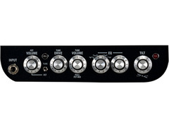 Laney Digbeth DB200-210 200-watt 2 x 10-inch Bass Combo Amplifier