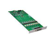 Merging Technologies DA8 image 2