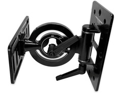Precision by Triad-Orbit SM-UM1 Universal Speaker Mounting System image 2
