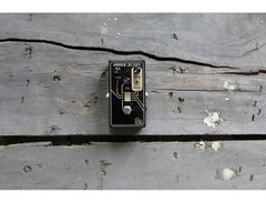 Sunsine Audio Harmonic Decoder Limited Gold Edition image 2