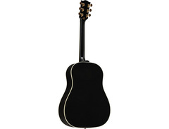 Gibson J-45 Custom image 2