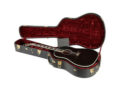Gibson J-45 Custom image 4