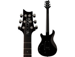 PRS SE DGT David Grissom Signature Solidbody Electric Guitar image 2