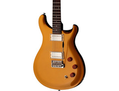 PRS SE DGT David Grissom Signature Solidbody Electric Guitar image 3